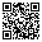 https://www.fou.net/post/30121.html