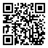 https://www.fou.net/post/30123.html
