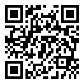https://www.fou.net/post/30124.html