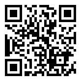 https://www.fou.net/post/30127.html