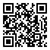 https://www.fou.net/post/30132.html