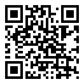 https://www.fou.net/post/30133.html