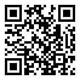 https://www.fou.net/post/30134.html