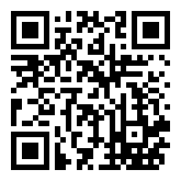 https://www.fou.net/post/30137.html