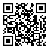 https://www.fou.net/post/30141.html