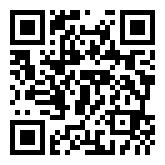 https://www.fou.net/post/30142.html