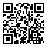 https://www.fou.net/post/30143.html