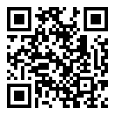 https://www.fou.net/post/30145.html