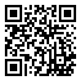 https://www.fou.net/post/30148.html
