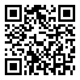 https://www.fou.net/post/30149.html