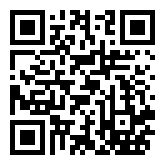 https://www.fou.net/post/3015.html