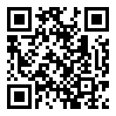 https://www.fou.net/post/30150.html