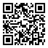 https://www.fou.net/post/30151.html