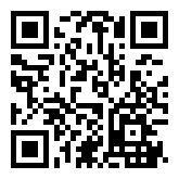 https://www.fou.net/post/30156.html