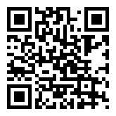 https://www.fou.net/post/30157.html
