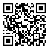 https://www.fou.net/post/30158.html