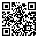 https://www.fou.net/post/30159.html