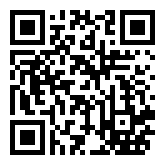 https://www.fou.net/post/30160.html