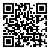 https://www.fou.net/post/30161.html
