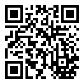 https://www.fou.net/post/30162.html