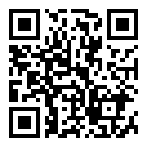 https://www.fou.net/post/30163.html
