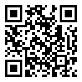 https://www.fou.net/post/30164.html