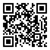 https://www.fou.net/post/30166.html