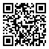 https://www.fou.net/post/3017.html