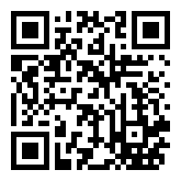 https://www.fou.net/post/30171.html