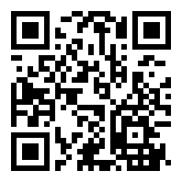 https://www.fou.net/post/30173.html