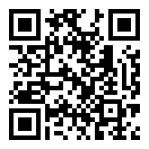 https://www.fou.net/post/30174.html