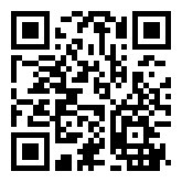 https://www.fou.net/post/30177.html