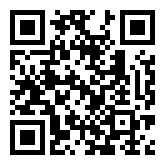 https://www.fou.net/post/30178.html