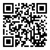 https://www.fou.net/post/30179.html