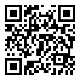 https://www.fou.net/post/30181.html