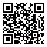https://www.fou.net/post/30183.html