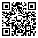 https://www.fou.net/post/30184.html