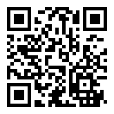 https://www.fou.net/post/30185.html