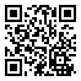 https://www.fou.net/post/30187.html