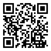 https://www.fou.net/post/3019.html