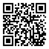 https://www.fou.net/post/30190.html