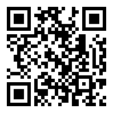 https://www.fou.net/post/30192.html