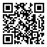 https://www.fou.net/post/30198.html