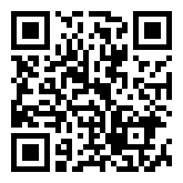 https://www.fou.net/post/30199.html