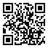 https://www.fou.net/post/30202.html