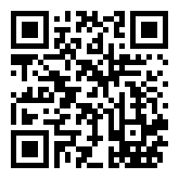https://www.fou.net/post/30204.html