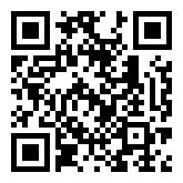 https://www.fou.net/post/30206.html