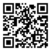 https://www.fou.net/post/30207.html