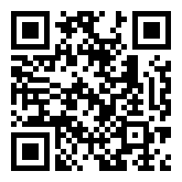 https://www.fou.net/post/30209.html