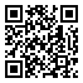 https://www.fou.net/post/3021.html